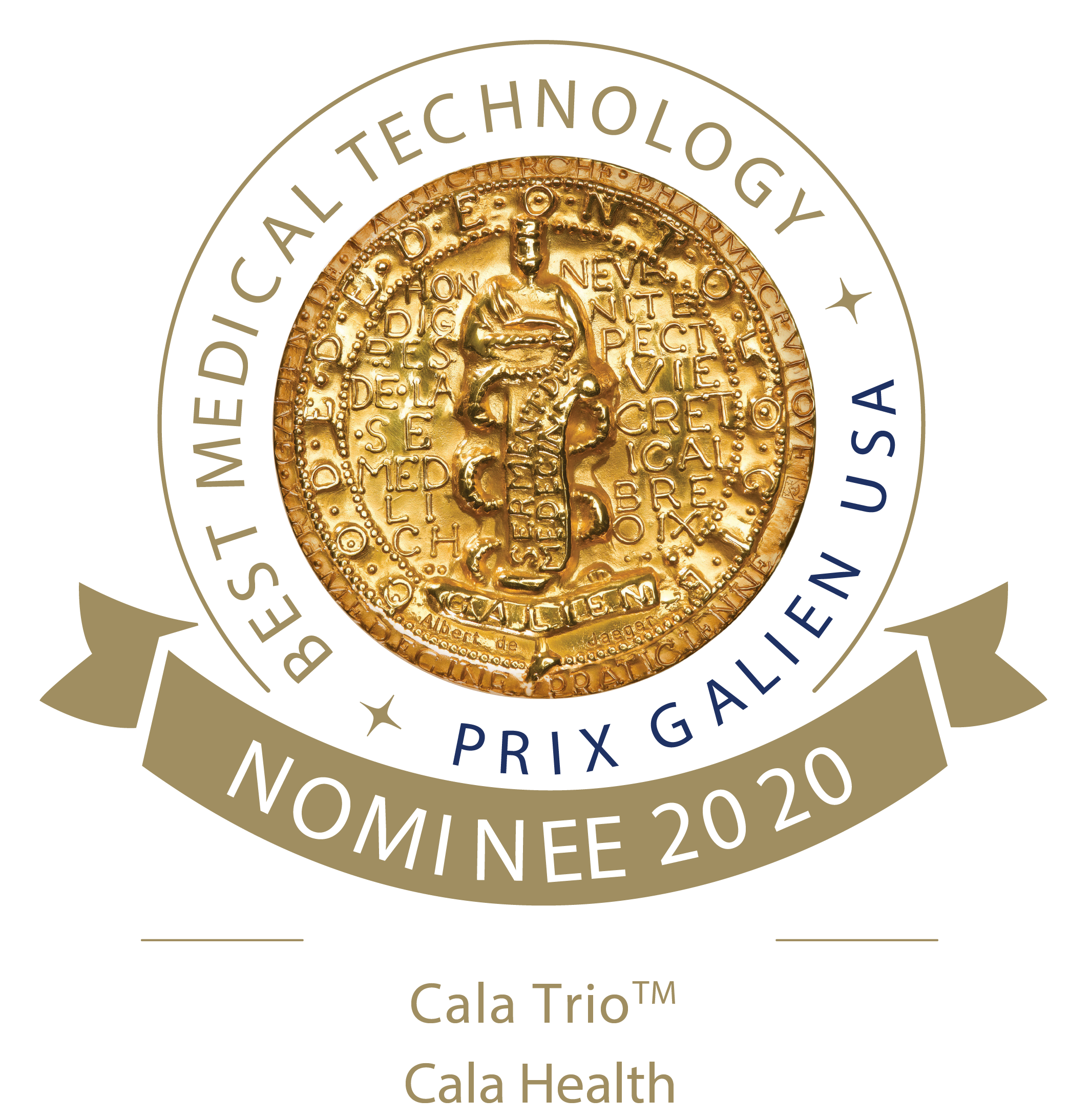NOMINEE_medallions_-_CALA-01__1_.png