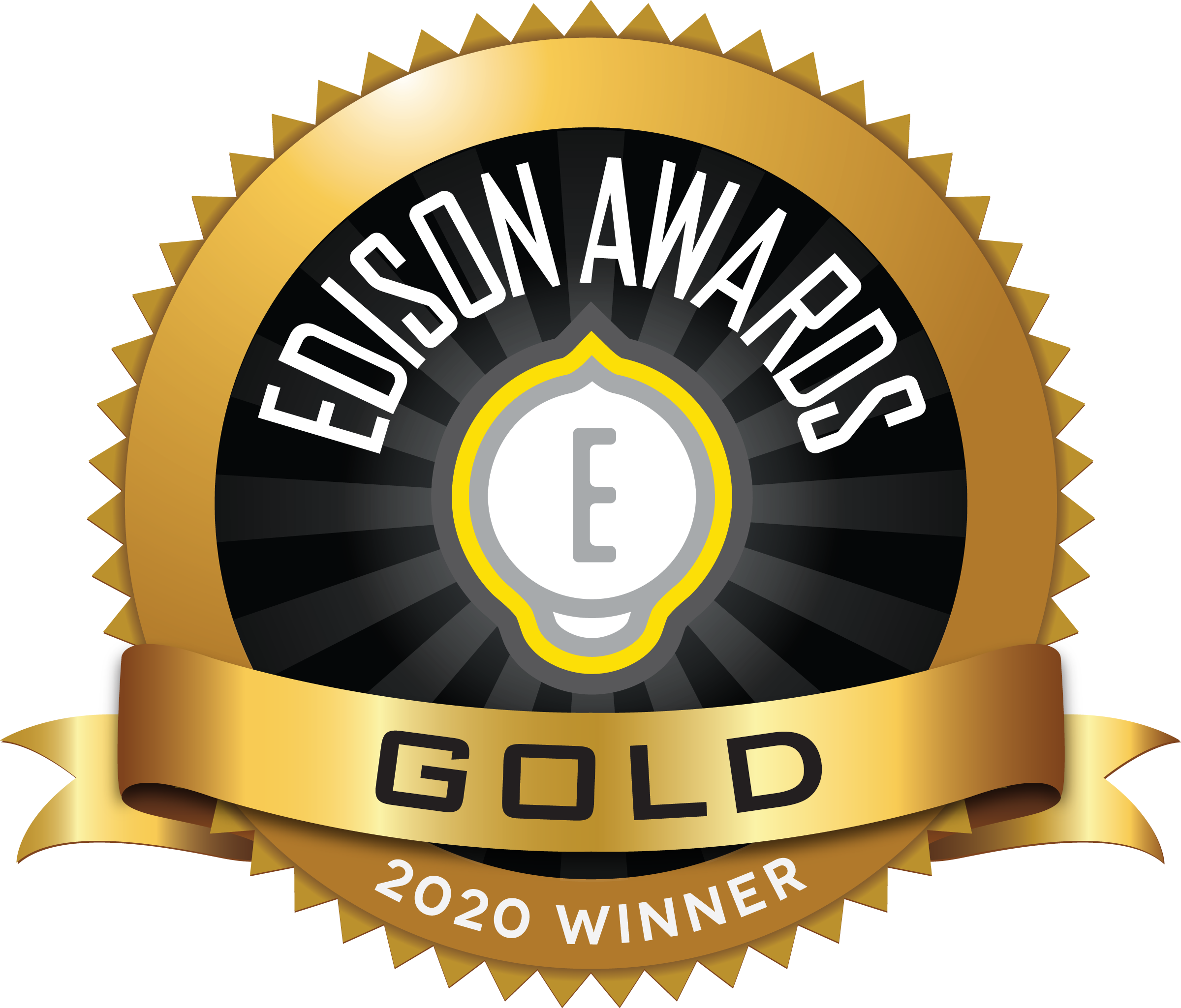 EdisonAwds20_GOLD.png
