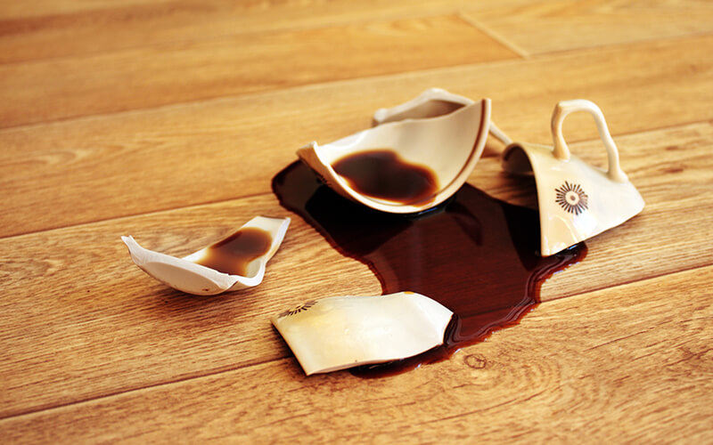 broken coffee cup on floor.jpg