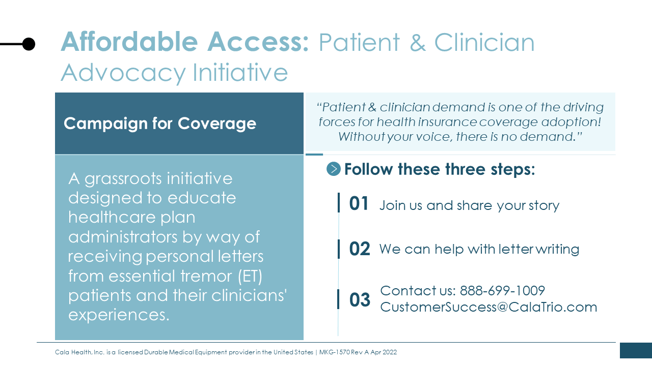 Patient_HCP_Advocacy_Affordable_Access.png