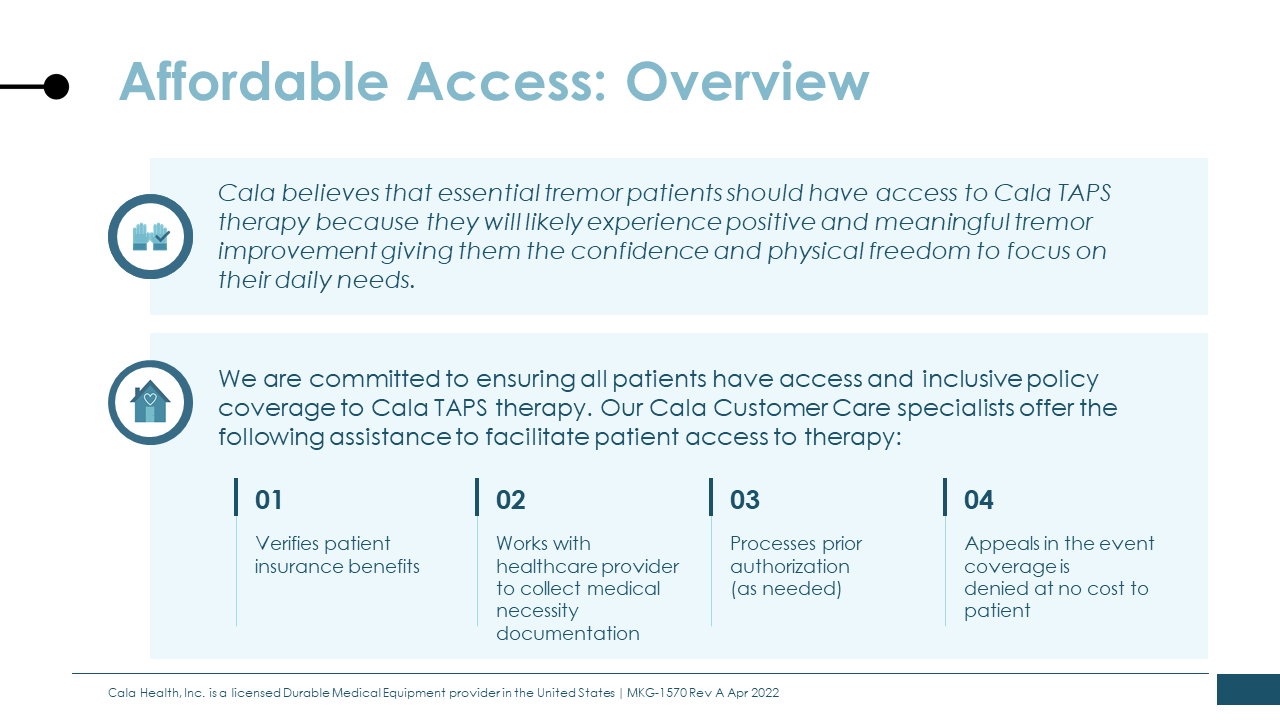 Overview_Affordable_Access.png